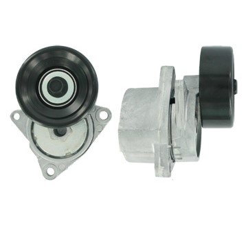 VKM62002 SKF